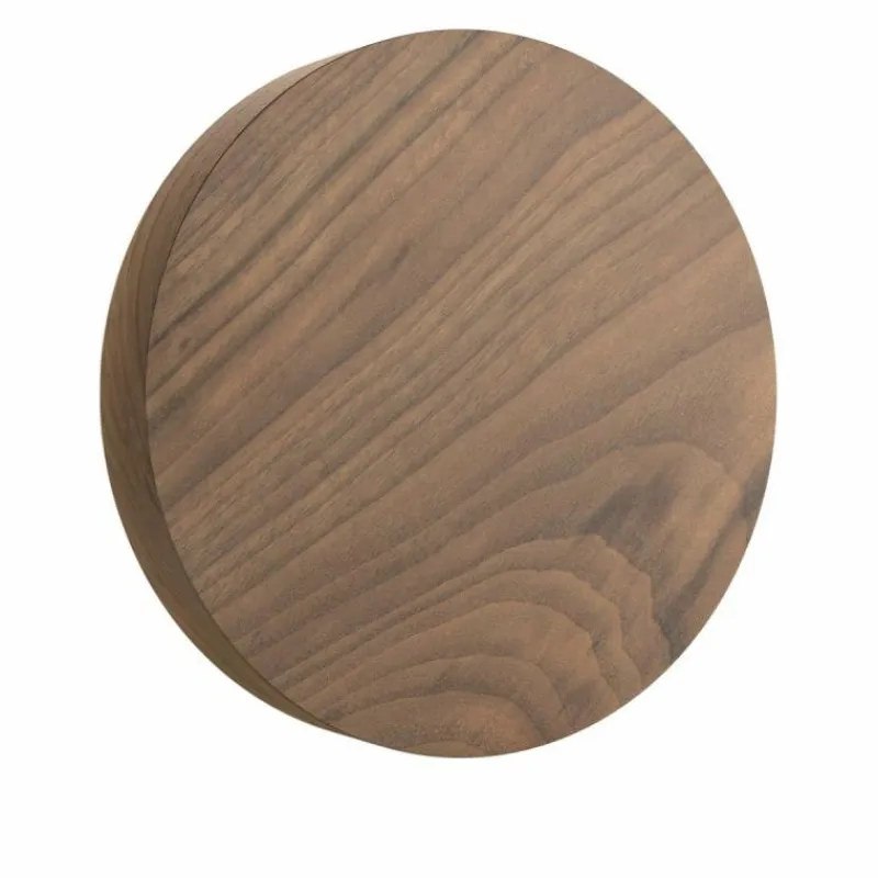 Dots 4670 Wandlamp Wandlampen