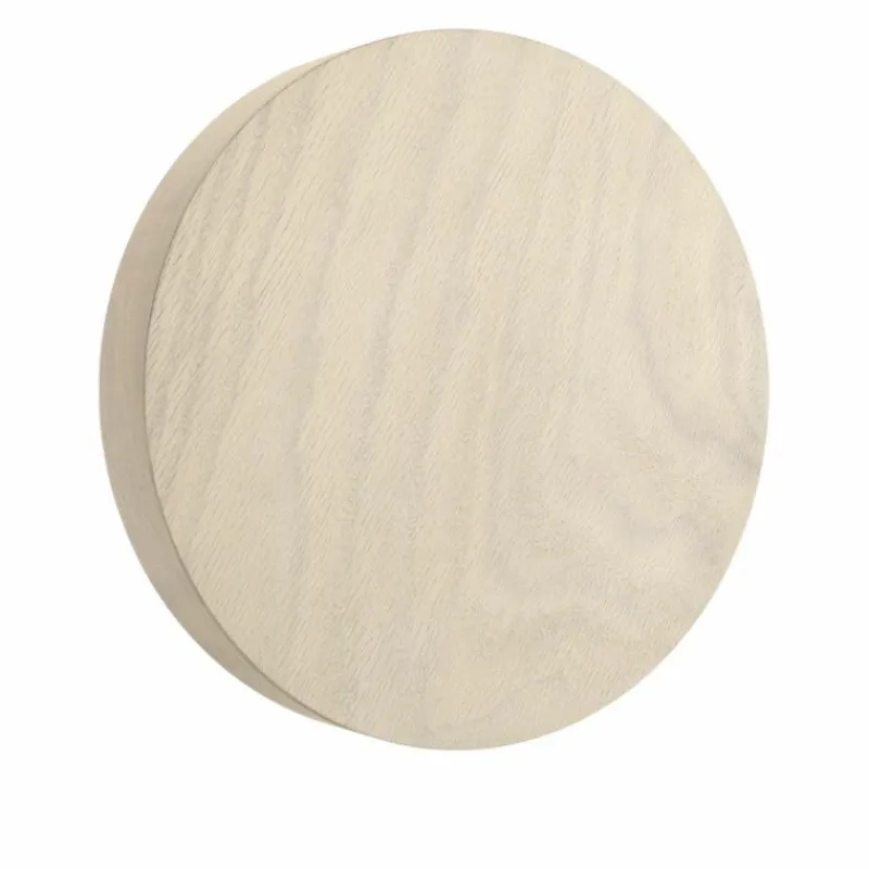 Dots 4670 Wandlamp Wandlampen