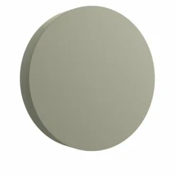 Dots 4670 Wandlamp Wandlampen