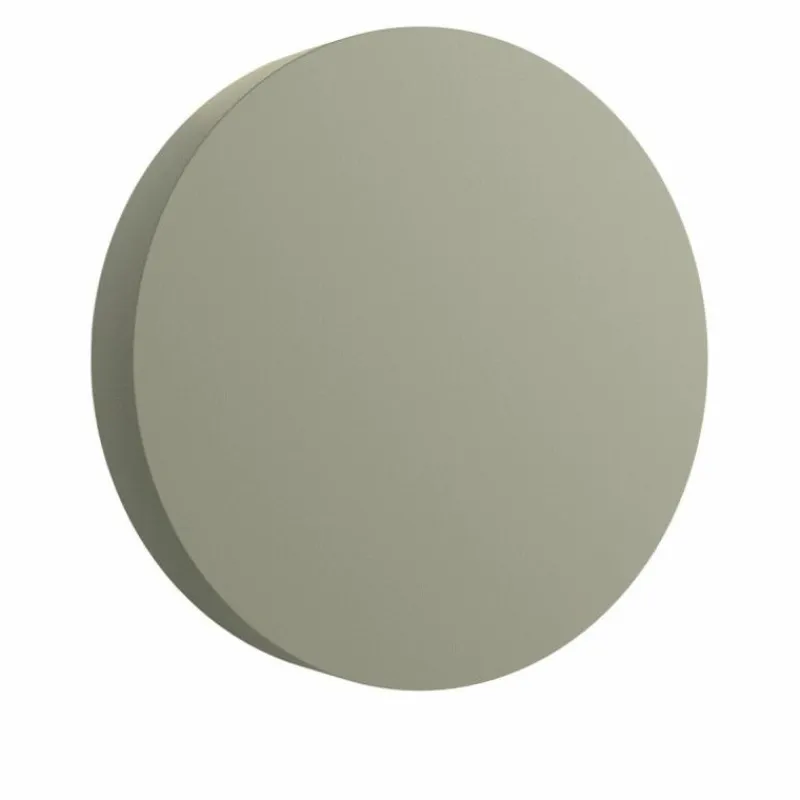 Dots 4670 Wandlamp Wandlampen