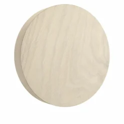 Dots 4670 Wandlamp Wandlampen