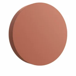 Dots 4670 Wandlamp Wandlampen