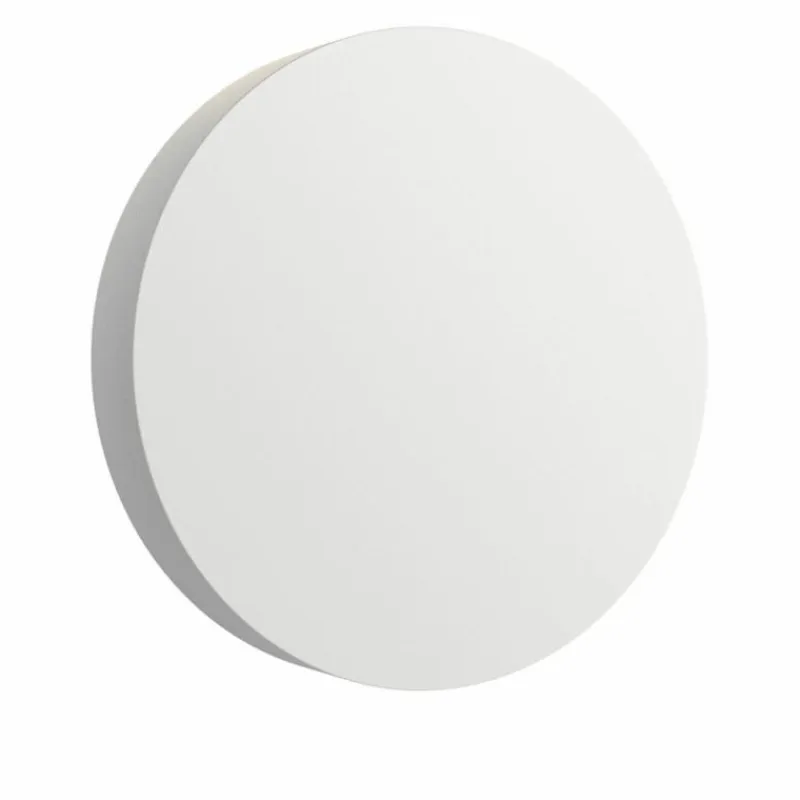 Dots 4670 Wandlamp Wandlampen