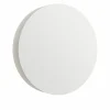 Outlet Dots 4675 Wandlamp Wandlampen