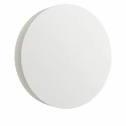 Outlet Dots 4675 Wandlamp Wandlampen
