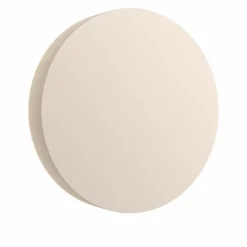 Outlet Dots 4675 Wandlamp Wandlampen