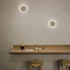 Outlet Dots 4675 Wandlamp Wandlampen