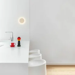 Outlet Dots 4675 Wandlamp Wandlampen