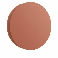 Outlet Dots 4675 Wandlamp Wandlampen