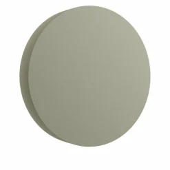 Outlet Dots 4675 Wandlamp Wandlampen