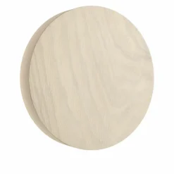 Outlet Dots 4675 Wandlamp Wandlampen