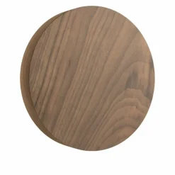 Outlet Dots 4675 Wandlamp Wandlampen