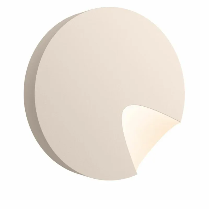 Clearance Dots 4660/4662 Wandlamp Wandlampen