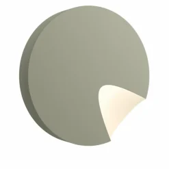 Clearance Dots 4660/4662 Wandlamp Wandlampen