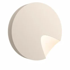 Clearance Dots 4660/4662 Wandlamp Wandlampen