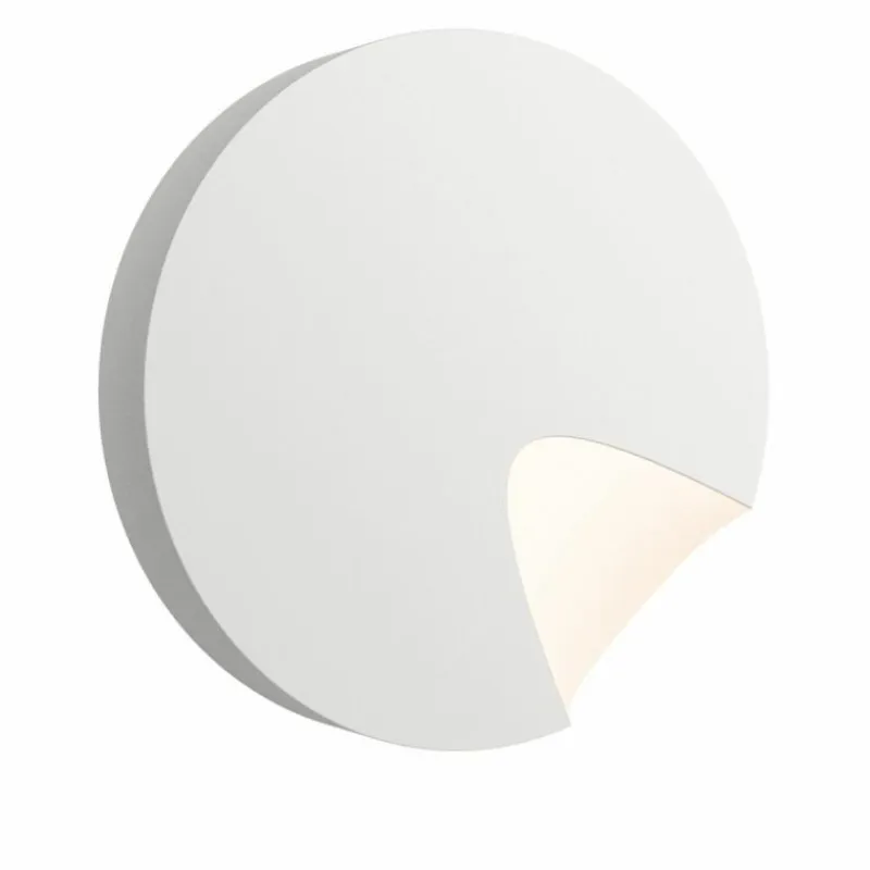 Clearance Dots 4660/4662 Wandlamp Wandlampen