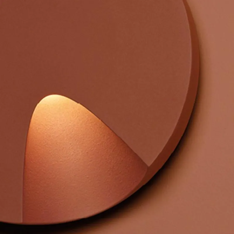 Clearance Dots 4660/4662 Wandlamp Wandlampen