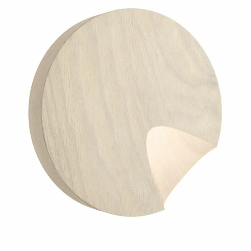 Clearance Dots 4660/4662 Wandlamp Wandlampen