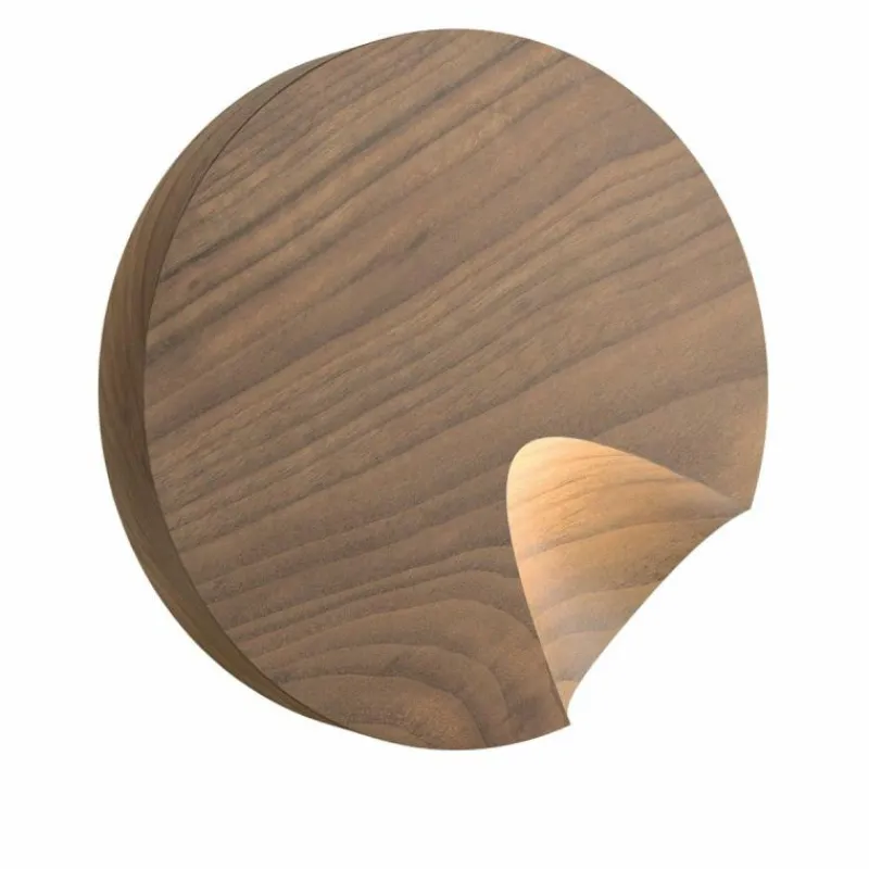 Clearance Dots 4660/4662 Wandlamp Wandlampen