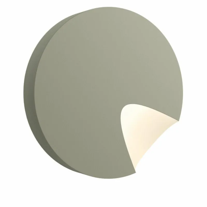 Clearance Dots 4660/4662 Wandlamp Wandlampen