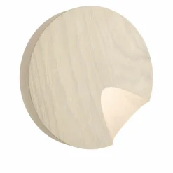 Clearance Dots 4660/4662 Wandlamp Wandlampen