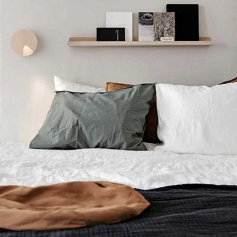 Clearance Dots 4660/4662 Wandlamp Wandlampen