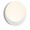 Best Dots 4665 Wandlamp Wandlampen