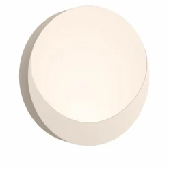 Best Dots 4665 Wandlamp Wandlampen