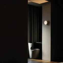 Best Dots 4665 Wandlamp Wandlampen