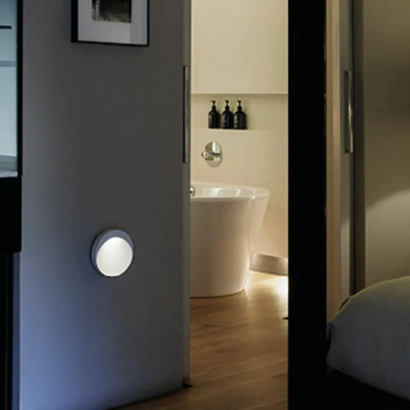 Best Dots 4665 Wandlamp Wandlampen