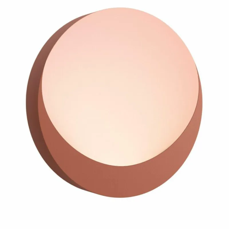 Best Dots 4665 Wandlamp Wandlampen