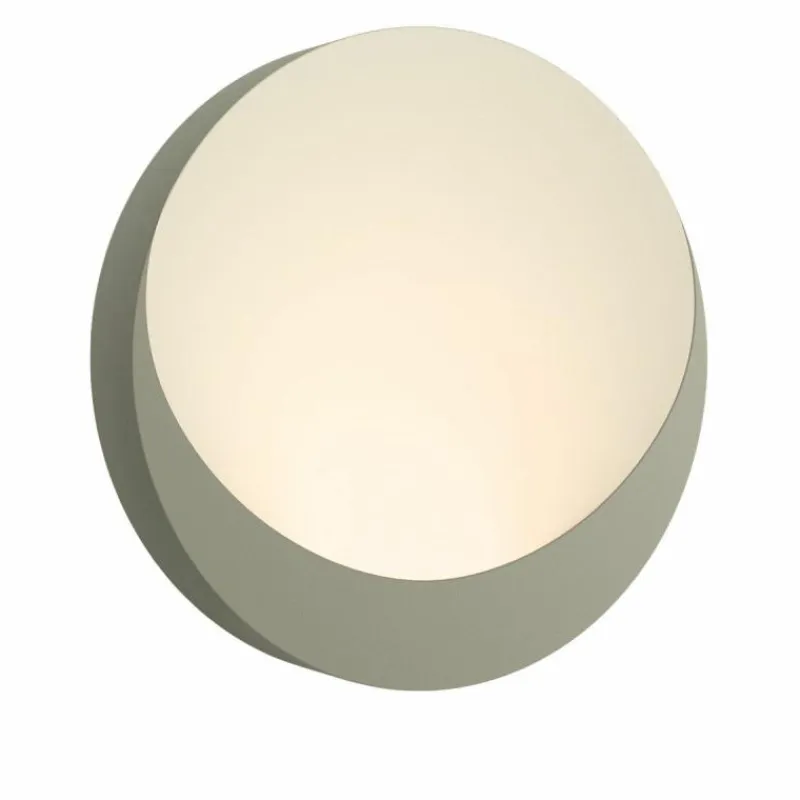 Best Dots 4665 Wandlamp Wandlampen
