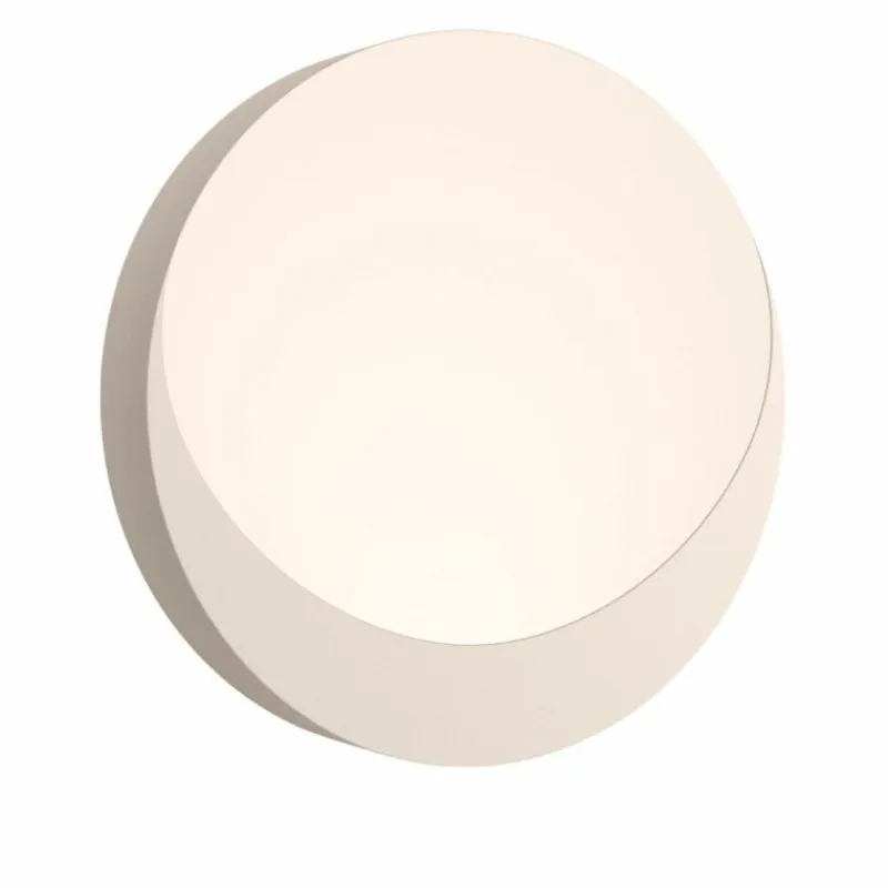 Best Dots 4665 Wandlamp Wandlampen