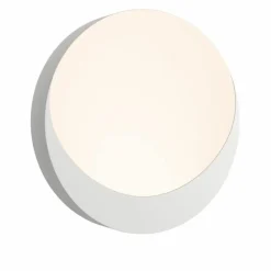 Best Dots 4665 Wandlamp Wandlampen