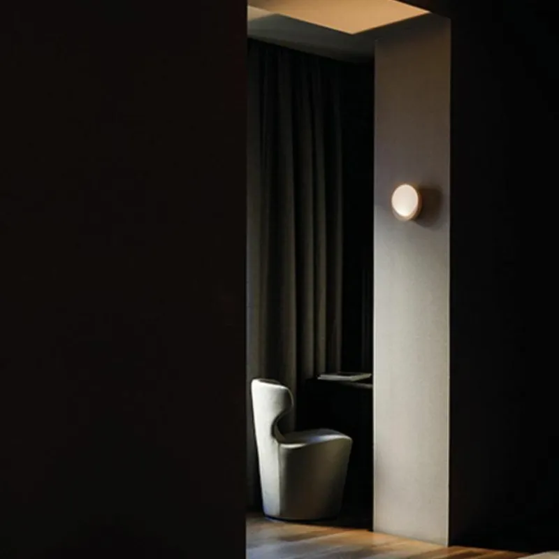 Best Dots 4665 Wandlamp Wandlampen