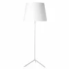 Sale Double Shade Vloerlamp Vloerlampen