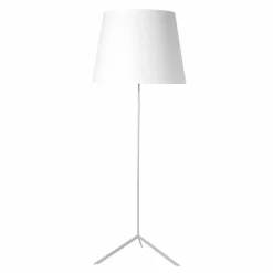 Sale Double Shade Vloerlamp Vloerlampen