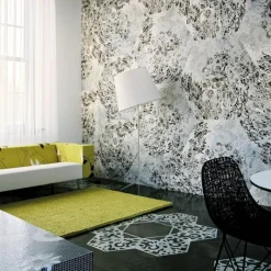 Sale Double Shade Vloerlamp Vloerlampen