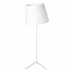 Sale Double Shade Vloerlamp Vloerlampen