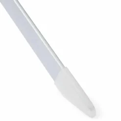 Sale Double Shade Vloerlamp Vloerlampen
