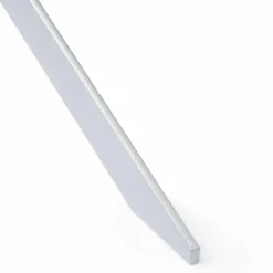 Sale Double Shade Vloerlamp Vloerlampen