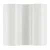 Double Wandlamp Wandlampen