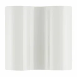 Double Wandlamp Wandlampen