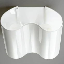 Double Wandlamp Wandlampen