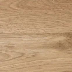 Discount Dovetail Bench Bank Houten Banken