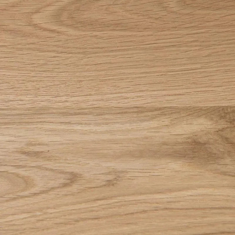 Discount Dovetail Bench Bank Houten Banken