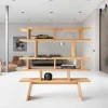 Clearance Dovetail Kast Boekenkasten