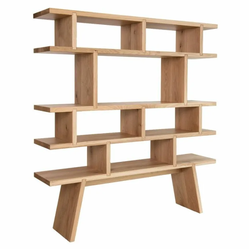 Clearance Dovetail Kast Boekenkasten