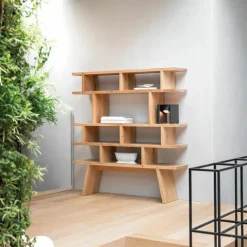 Clearance Dovetail Kast Boekenkasten