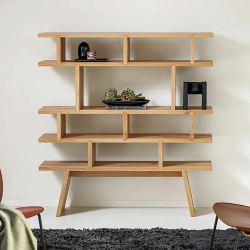 Clearance Dovetail Kast Boekenkasten
